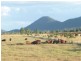 12120 ISIS HIGHWAY, Coalstoun Lakes QLD 4621