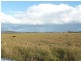 12120 ISIS HIGHWAY, Coalstoun Lakes QLD 4621