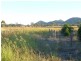 12120 ISIS HIGHWAY, Coalstoun Lakes QLD 4621