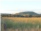 12120 ISIS HIGHWAY, Coalstoun Lakes QLD 4621