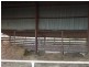12120 ISIS HIGHWAY, Coalstoun Lakes QLD 4621