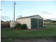 12120 ISIS HIGHWAY, Coalstoun Lakes QLD 4621