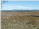 Lot 5, 128 McLennans Drive, DUINGAL, Wallaville QLD 4671