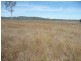 Lot 5, 128 McLennans Drive, DUINGAL, Wallaville QLD 4671