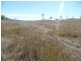 Lot 5, 128 McLennans Drive, DUINGAL, Wallaville QLD 4671
