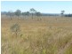 Lot 5, 128 McLennans Drive, DUINGAL, Wallaville QLD 4671