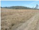 Lot 5, 128 McLennans Drive, DUINGAL, Wallaville QLD 4671