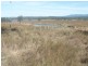 Lot 5, 128 McLennans Drive, DUINGAL, Wallaville QLD 4671