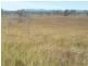 Lot 6, 128 McLennans Drive, DUINGAL, Wallaville QLD 4671