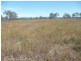 Lot 6, 128 McLennans Drive, DUINGAL, Wallaville QLD 4671