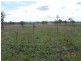 Lot 6, 128 McLennans Drive, DUINGAL, Wallaville QLD 4671