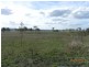 Lot 6, 128 McLennans Drive, DUINGAL, Wallaville QLD 4671