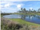 Lot 9, 128 McLennans Drive, DUINGAL, Wallaville QLD 4671