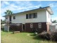 13 Lord Street, Childers QLD 4660