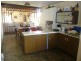 13 Lord Street, Childers QLD 4660