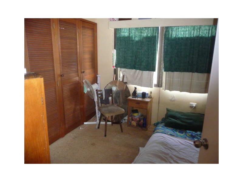 13 Lord Street, Childers QLD 4660