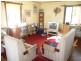 13 Lord Street, Childers QLD 4660