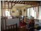 13 Lord Street, Childers QLD 4660