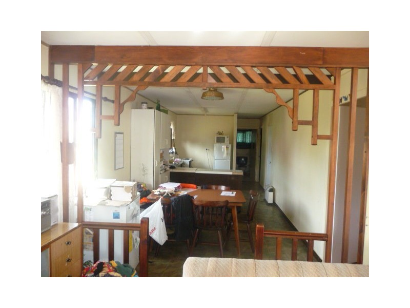 13 Lord Street, Childers QLD 4660