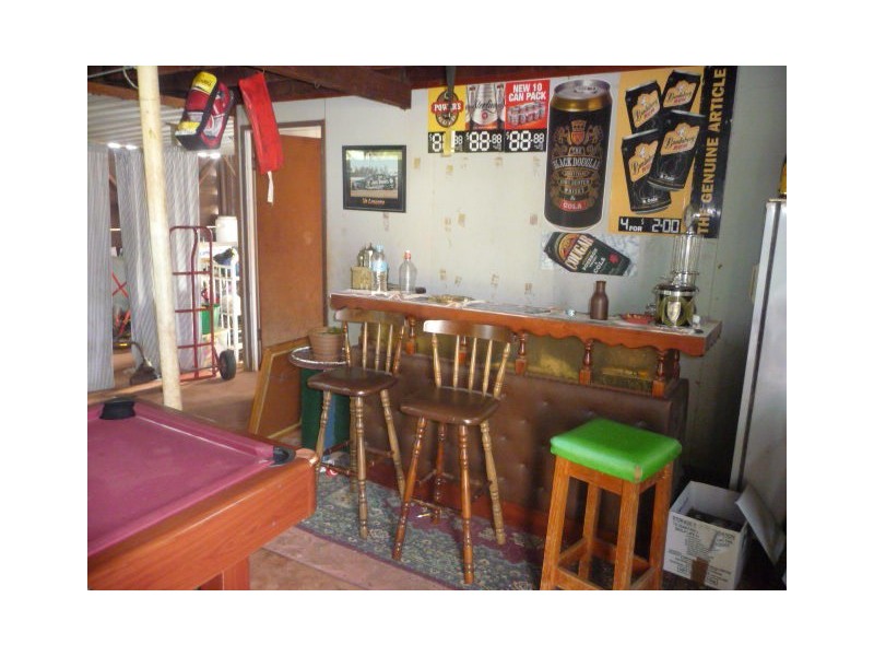 13 Lord Street, Childers QLD 4660