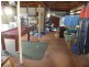 13 Lord Street, Childers QLD 4660