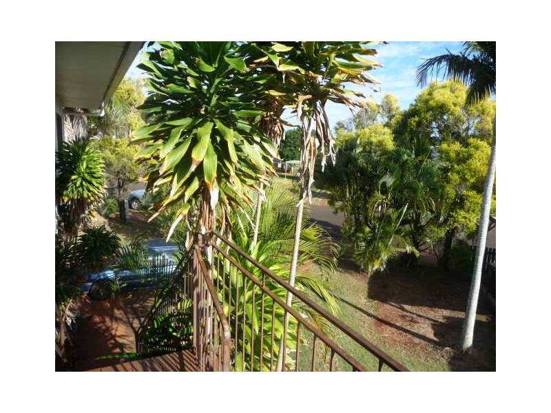13 Lord Street, Childers QLD 4660