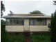 22 Mill Road, Cordalba QLD 4660