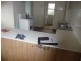22 Mill Road, Cordalba QLD 4660