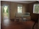 22 Mill Road, Cordalba QLD 4660
