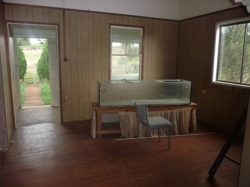 22 Mill Road, Cordalba QLD 4660