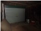 22 Mill Road, Cordalba QLD 4660