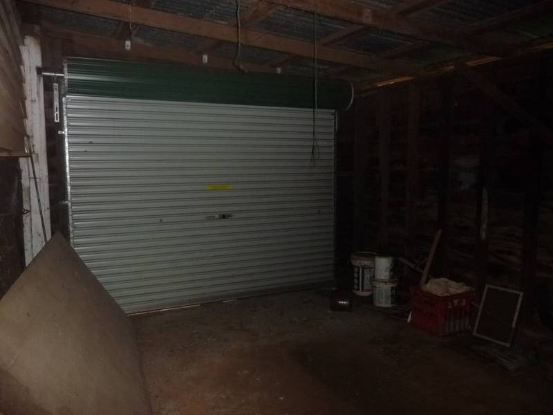 22 Mill Road, Cordalba QLD 4660