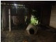 22 Mill Road, Cordalba QLD 4660