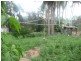 22 Mill Road, Cordalba QLD 4660