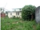 22 Mill Road, Cordalba QLD 4660
