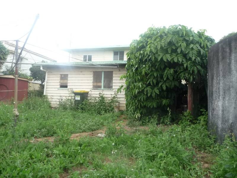 22 Mill Road, Cordalba QLD 4660
