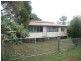 22 Mill Road, Cordalba QLD 4660