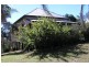 238 Old Creek Road, Childers QLD 4660
