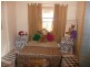 238 Old Creek Road, Childers QLD 4660