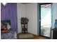 238 Old Creek Road, Childers QLD 4660