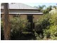 238 Old Creek Road, Childers QLD 4660