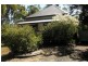 238 Old Creek Road, Childers QLD 4660