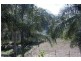 238 Old Creek Road, Childers QLD 4660