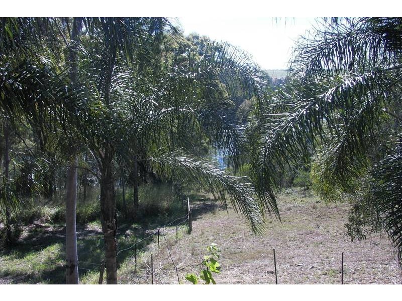 238 Old Creek Road, Childers QLD 4660