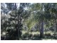 238 Old Creek Road, Childers QLD 4660