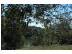 238 Old Creek Road, Childers QLD 4660