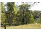 238 Old Creek Road, Childers QLD 4660