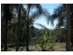 238 Old Creek Road, Childers QLD 4660