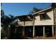 238 Old Creek Road, Childers QLD 4660