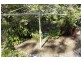 238 Old Creek Road, Childers QLD 4660